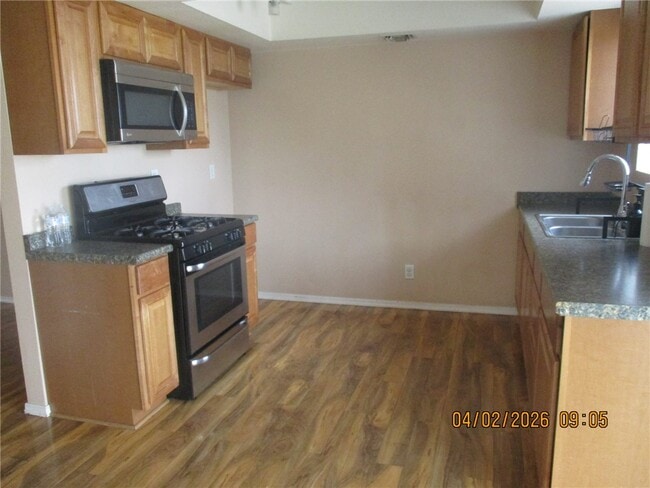 Building Photo - 1731 Agate Cir