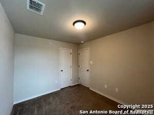 Building Photo - 6414 Marcel Wy