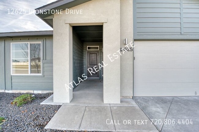 Building Photo - 4 WEEKS FREE RENT IF MOVED IN BY 4/15! Mod...
