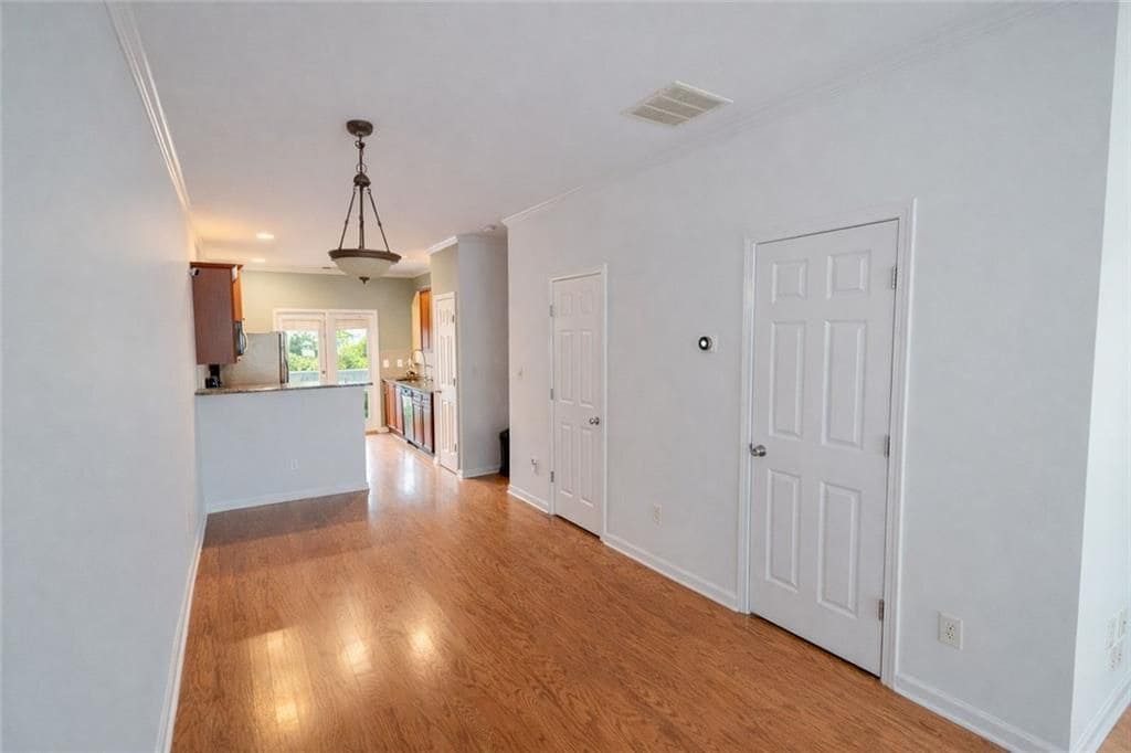 Building Photo - 2043 Liberty Ct NW