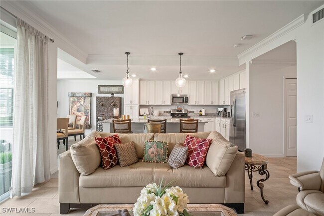 Building Photo - 43010 Greenway Blvd