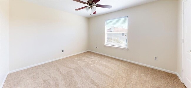 Building Photo - 25010 Silent Meadow Ct