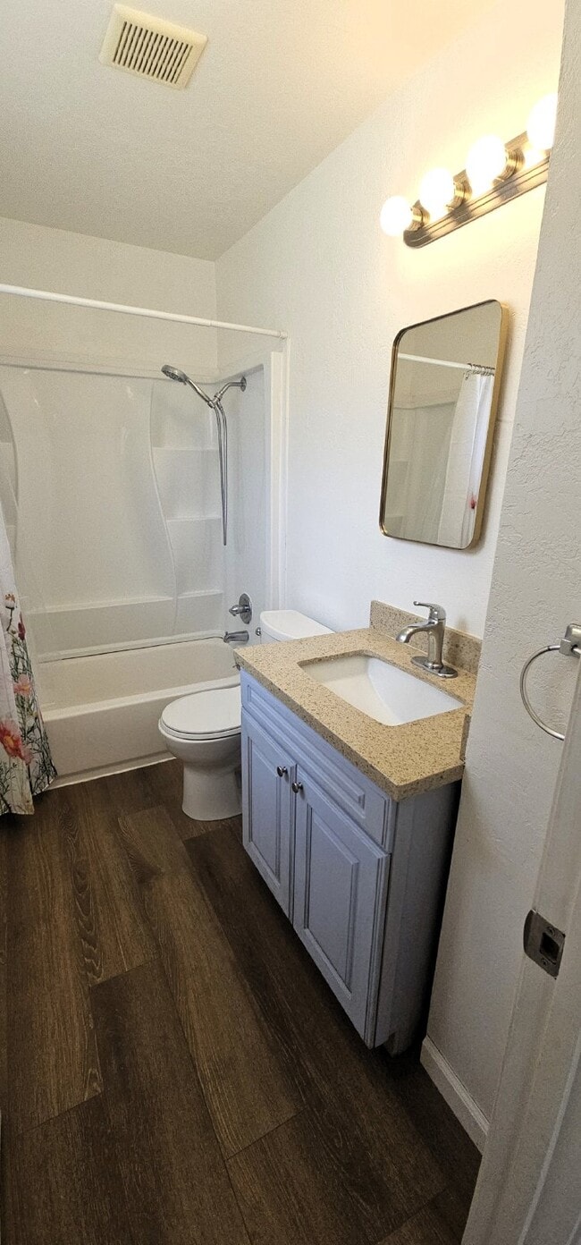 Building Photo - Stunning Capitola Home with Bonus Office &...