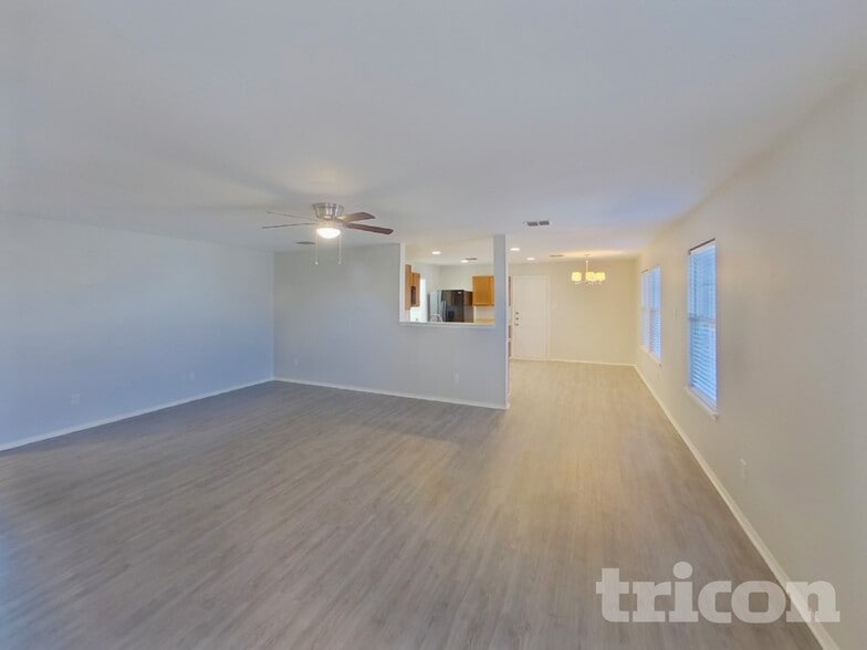 Building Photo - 10300 Animas Ct