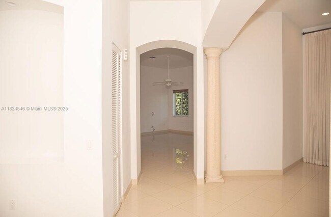 Building Photo - 8464 SW 138th St