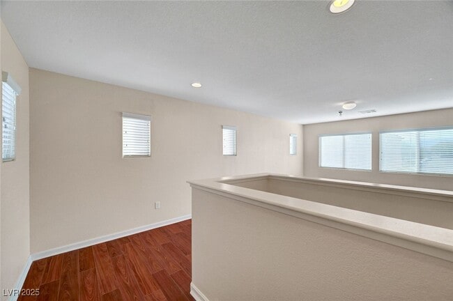 Building Photo - 5515 Jett Canyon St