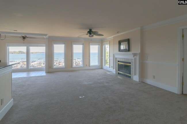 Building Photo - 1441 Old Chapin Rd