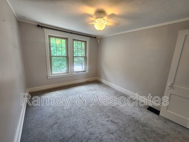Building Photo - 831 Eastern Pkwy