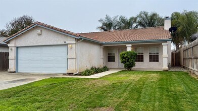 Building Photo - 945 Don Medico Dr