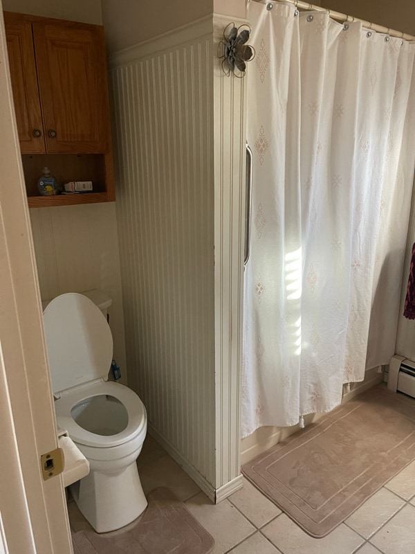 Building Photo - 10 Goffe St