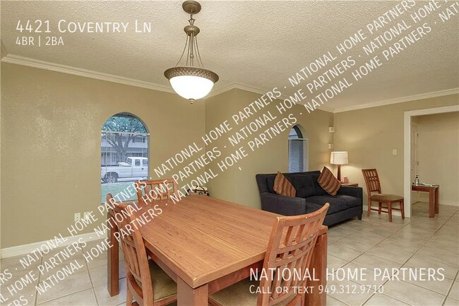 Building Photo - Rent to Own Home with $12,000 Down - NO Ba...