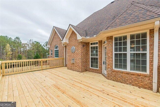 Building Photo - 3353 Branch Valley Trail