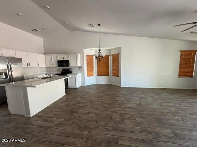 Building Photo - 10042 W Veliana Way