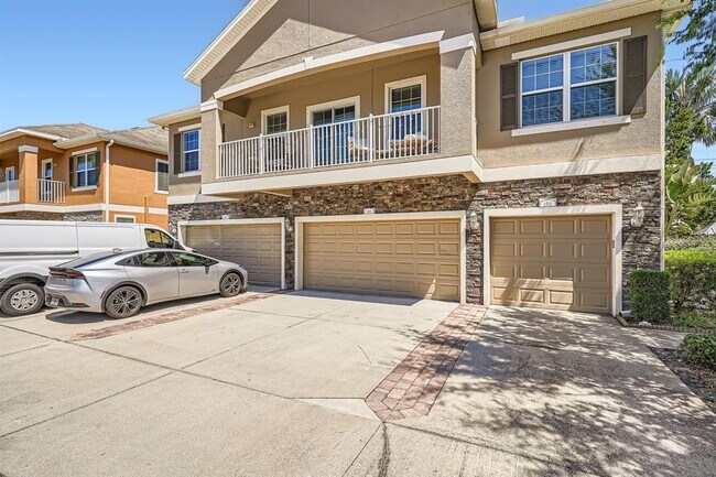 Building Photo - 7001 Interbay Blvd