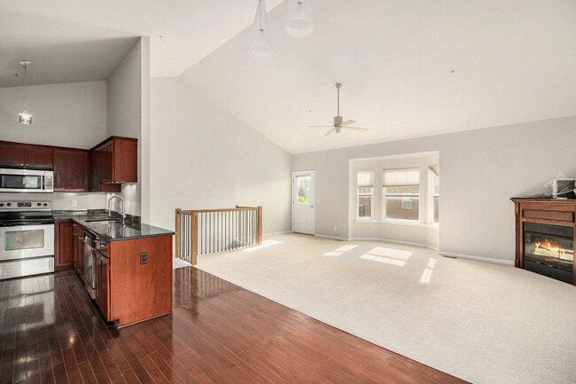 Building Photo - 25575 Portico Ln