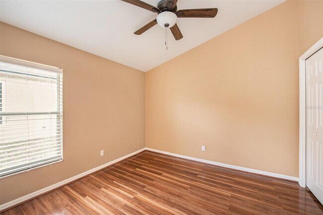 Building Photo - 6711 Thackston Dr