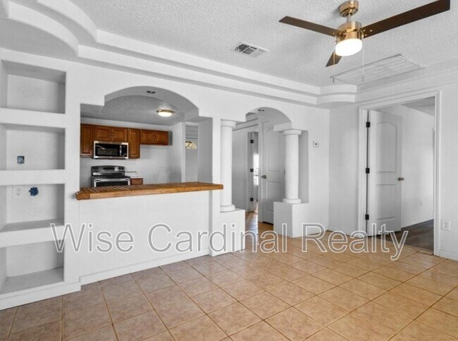 Building Photo - 1184 Co Rd 201