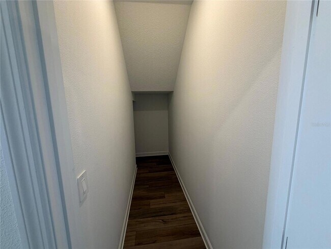 Building Photo - 7867 Poplin St