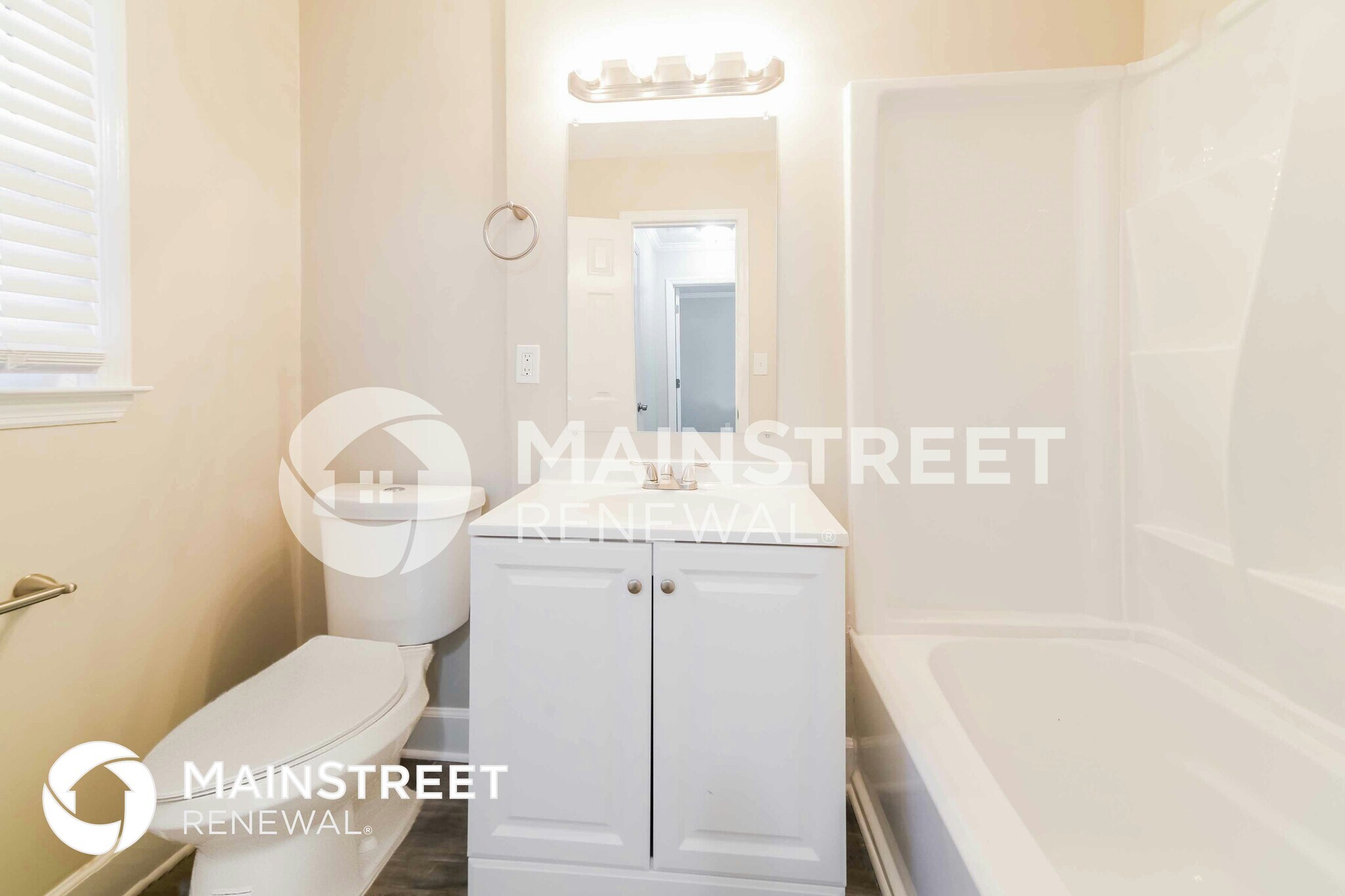 Building Photo - 2699 Douglas Ct