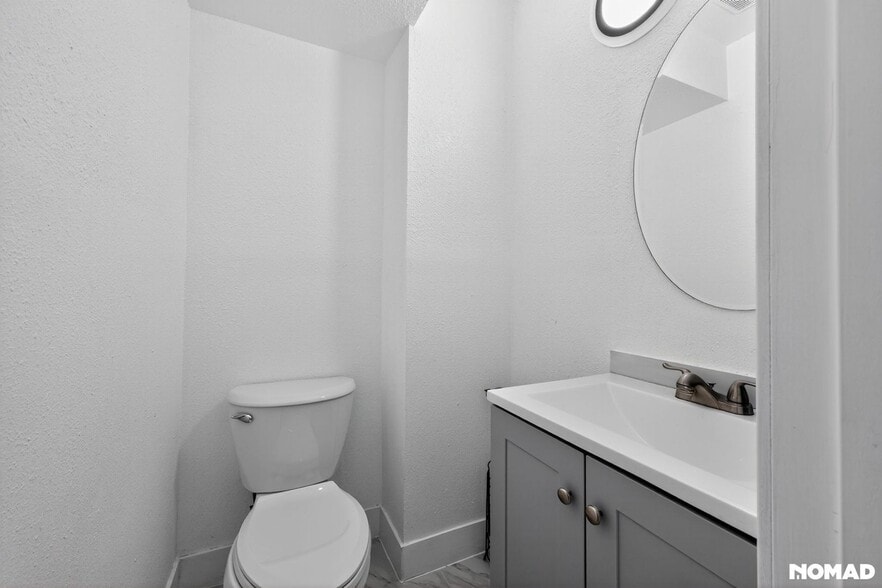 Building Photo - 1455 Norfolk St