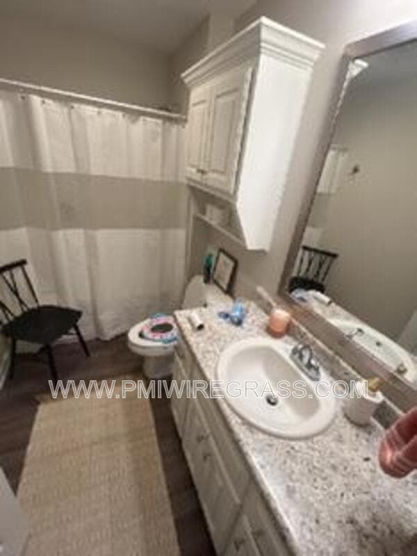 Building Photo - 502 Ridgeland Rd