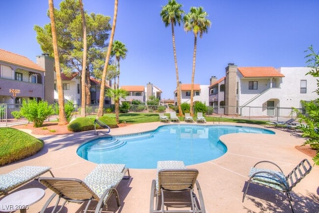 Primary Photo - 2212 Sunfish Dr