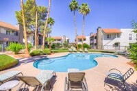 Building Photo - 2212 Sunfish Dr