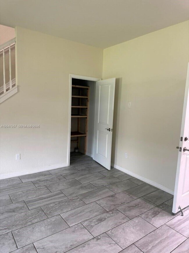 Building Photo - 4022 Long Leaf Ln