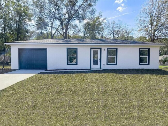 Primary Photo - 5575 SW 128th Pl