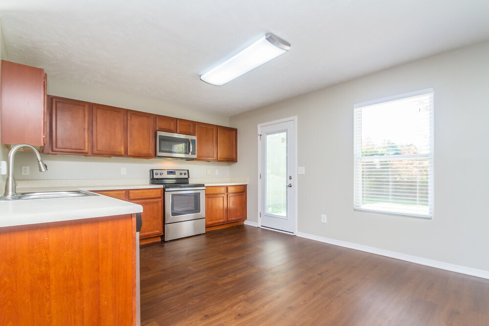 Building Photo - 5328 Skip Jack Dr