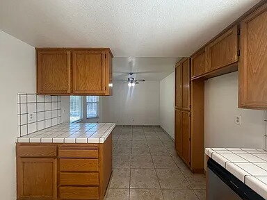 Building Photo - Single story home