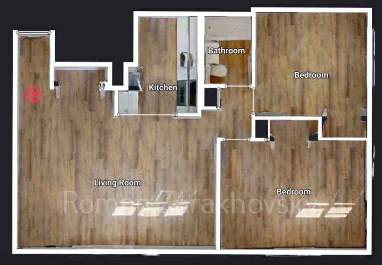 Building Photo - 77 Mason Terrace