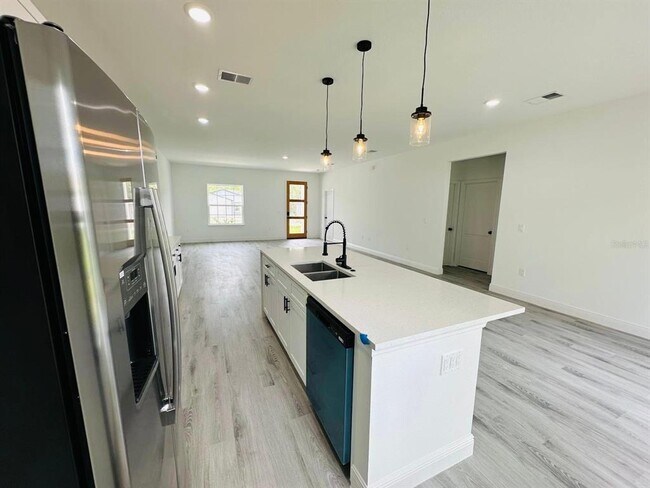 Building Photo - 3781 SW 131st Place Rd