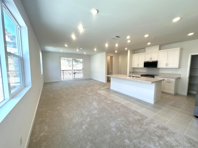 Building Photo - 12234 Riley Ln