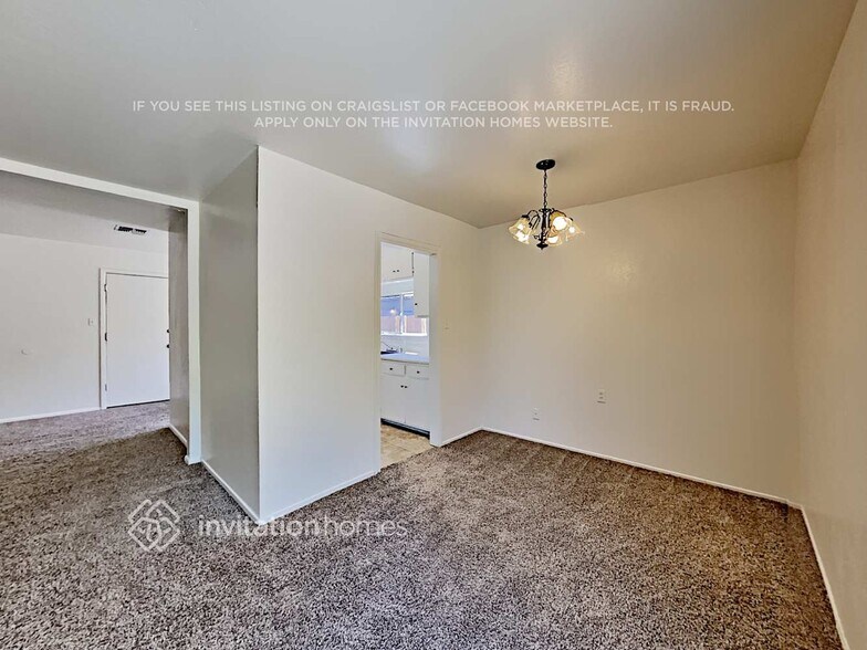 Building Photo - 2222 Babette Way
