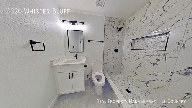 Building Photo - 3320 Whisper Bluff