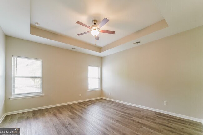 Building Photo - 147 Preserve Dr