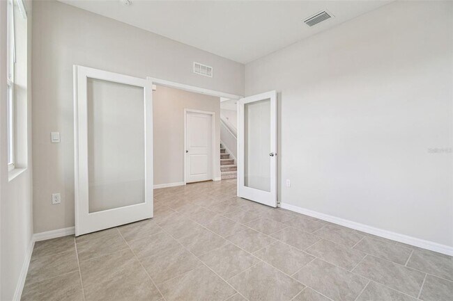 Building Photo - 3827 Sunny Spring Street