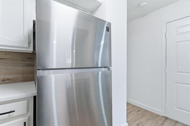 Building Photo - 3101 Sondra Dr