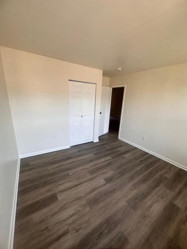 Building Photo - 16 Bergen Ave