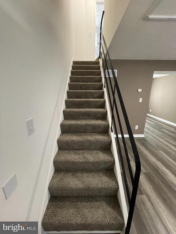 Building Photo - 2607 Colebrooke Dr