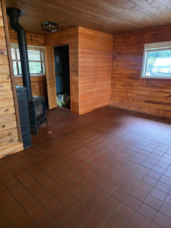 Building Photo - Charming 2-Bedroom Retreat in Ferndale