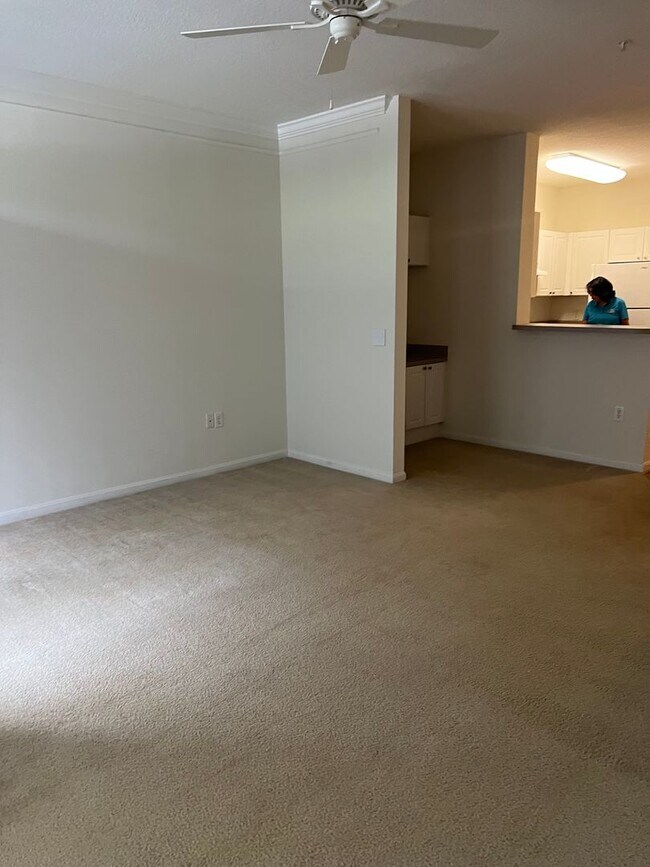 Building Photo - 280 Celebration Blvd