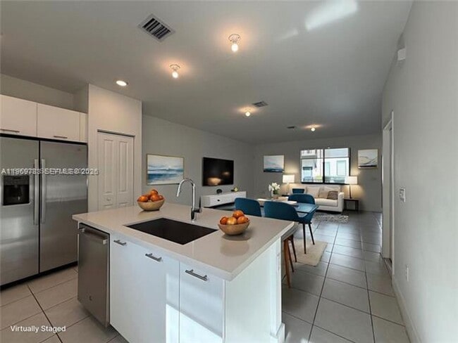 Building Photo - 4654 NW 83rd Pkwy