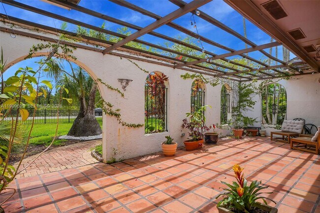 Building Photo - 15280 SW 72nd Ave