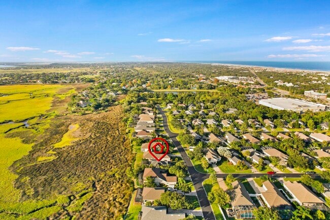 Building Photo - 338 S Ocean Trace Rd