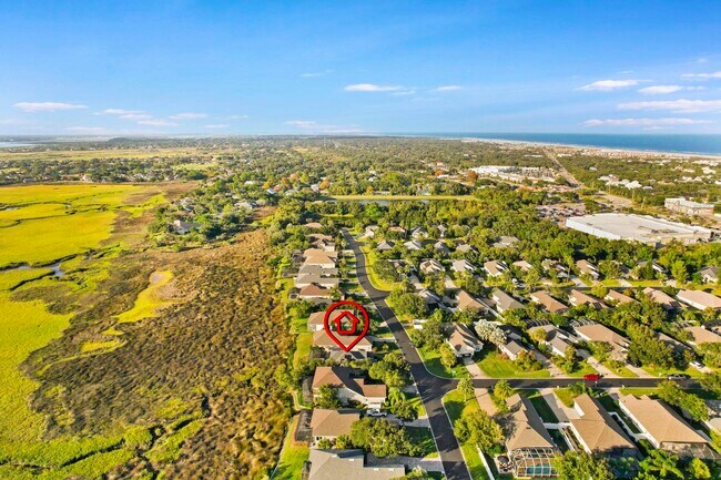 Building Photo - 338 S Ocean Trace Rd