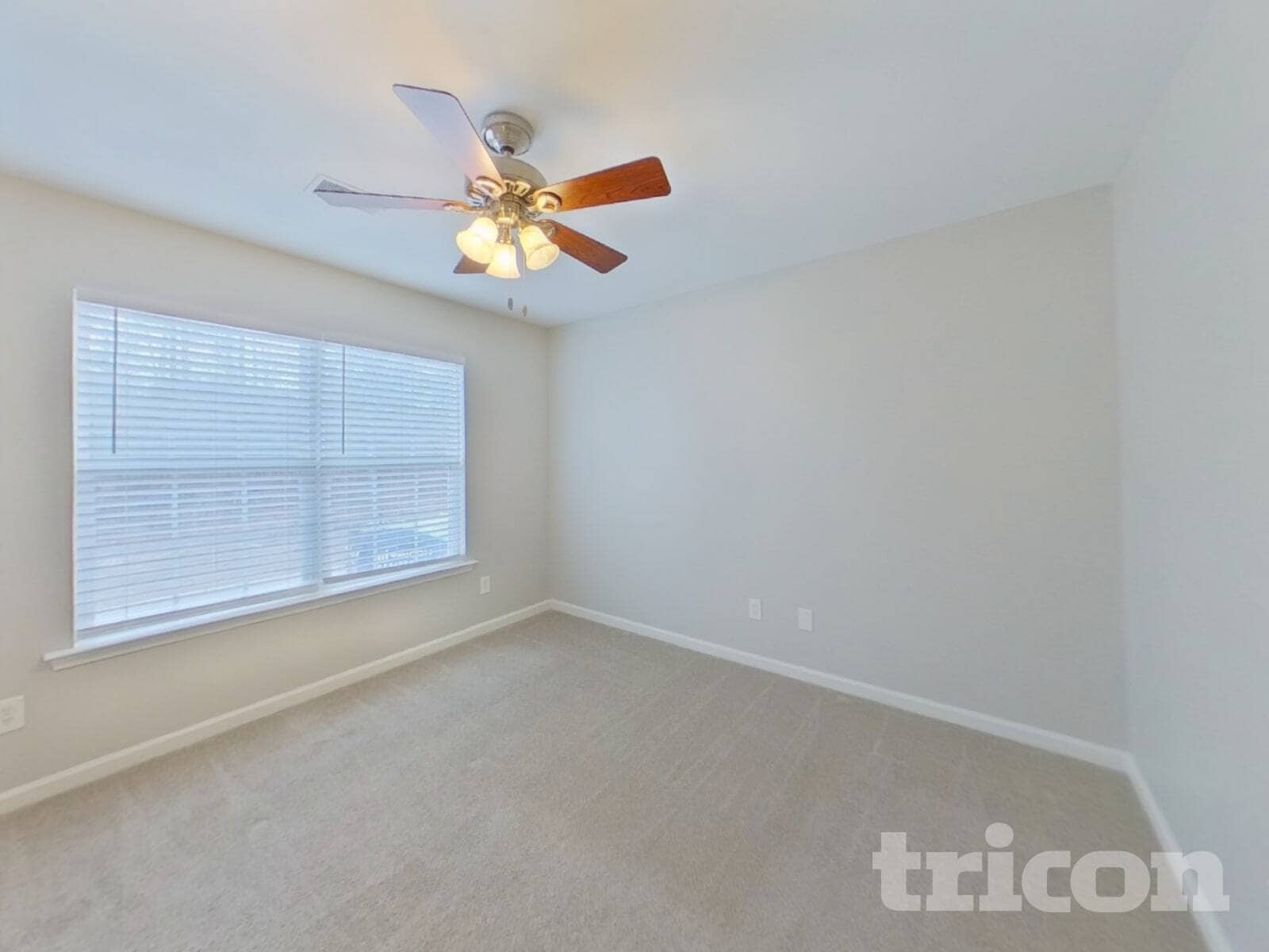 Building Photo - 175 Chesterbrook Ln