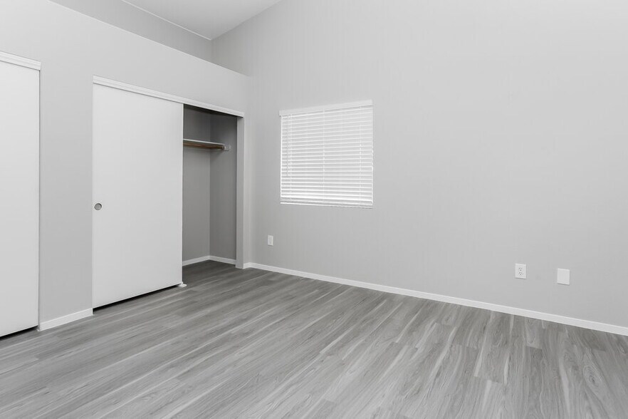 Building Photo - 4037 Sweet Surrender Ct