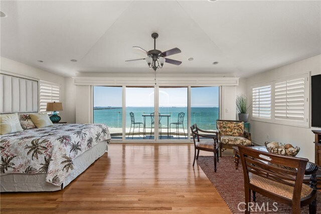 Building Photo - 6915 E Seaside Walk